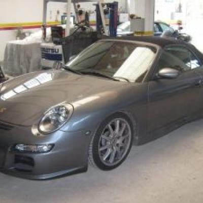 72255 1579978393599 4907992 N 300x225