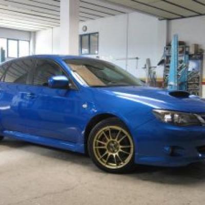 74489 1601187643817 4317852 N 300x225